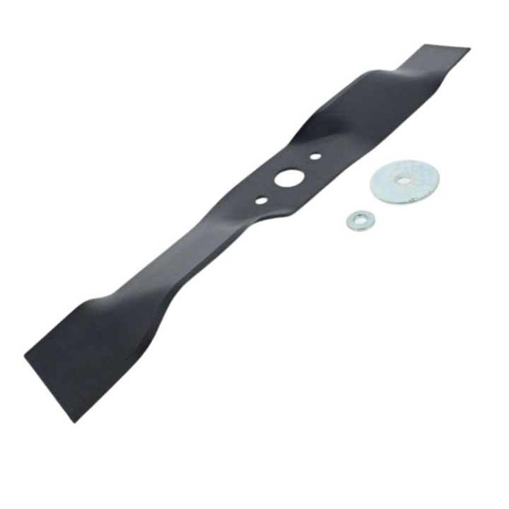 Nóż w grupie Części Zamienne / Nóż do kosiarki / Noże do kosiarek pchanych w GPLSHOP (5166436-00)