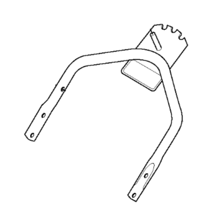 Reguła w grupie w GPLSHOP (5167126-11)