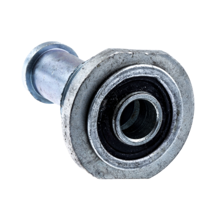 Gniazdo w grupie  w GPLSHOP (5167138-01)