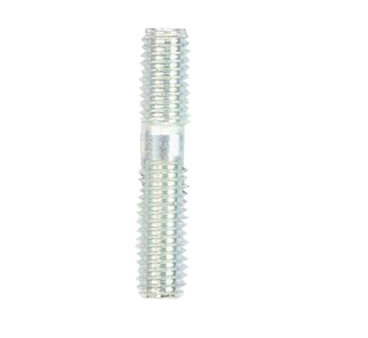 Śruba dwustronna 5167380-01 w grupie Części Zamienne / Części zamienne Pilarki / Części zamienne Husqvarna 439 w GPLSHOP (5167380-01)