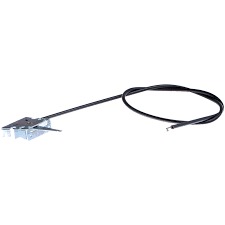 Kontrola Przepustnicy 5168233-00 w grupie w GPLSHOP (5168233-00)