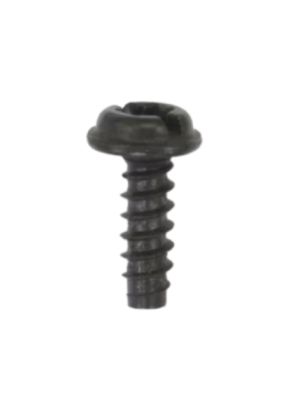 Śruba 5168272-01 w grupie Części Zamienne / Części zamienne Pilarki / Części zamienne Husqvarna 439 w GPLSHOP (5168272-01)