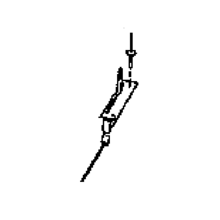Kontrola Przepustnicy 5168282-02 w grupie  w GPLSHOP (5168282-02)