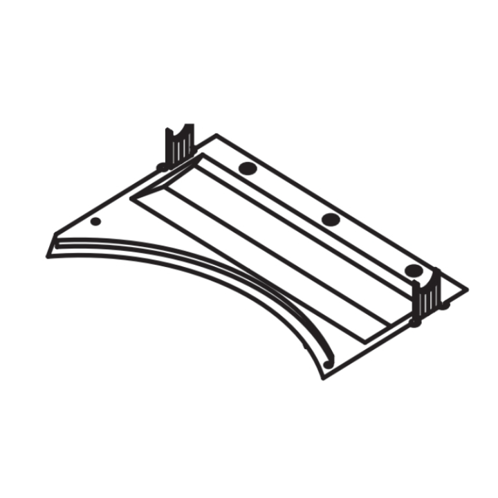 Mieszkania 5168489-11 w grupie w GPLSHOP (5168489-11)