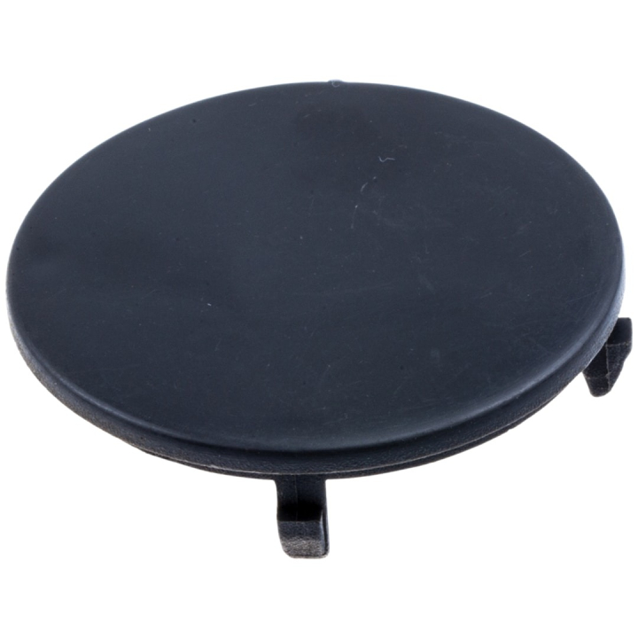 Blokuj Dysk 5168497-11 w grupie  w GPLSHOP (5168497-11)