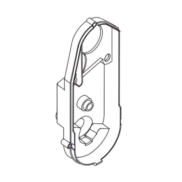 Boczna Okładka 5168695-11 w grupie w GPLSHOP (5168695-11)
