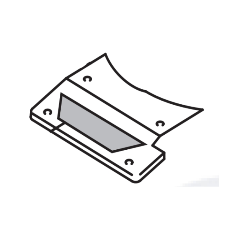 Przednia Okładka 5168739-07 w grupie  w GPLSHOP (5168739-07)