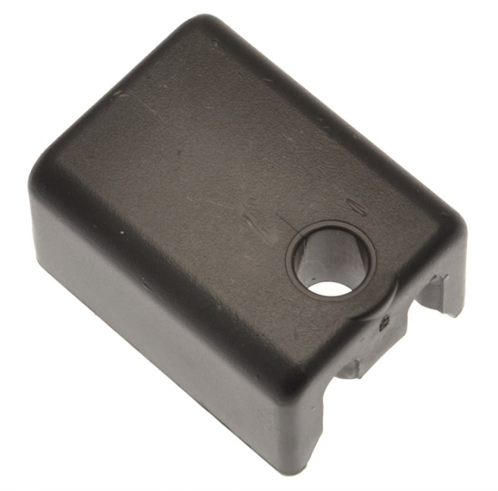 Załącznik 5168773-09 w grupie  w GPLSHOP (5168773-09)