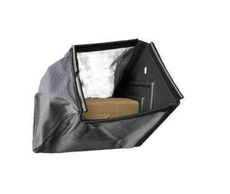 Zbiornik Trawy 5168777-11 w grupie w GPLSHOP (5168777-11)