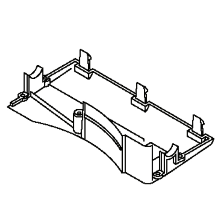 Mieszkania w grupie  w GPLSHOP (5168851-07)