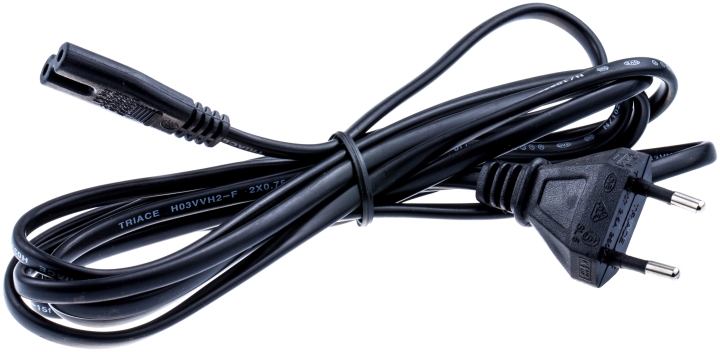 Kabel w grupie w GPLSHOP (5168883-00)