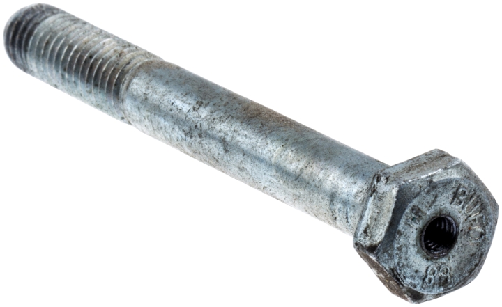 Śruba w grupie Części Zamienne / Części zamienne Husqvarna Kosiarka / Części zamienne Husqvarna Royal 53 w GPLSHOP (5169090-01)