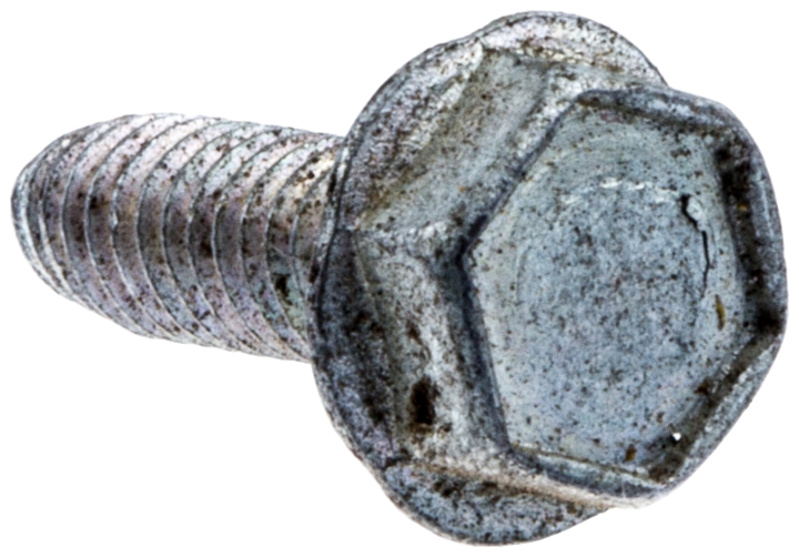 Śruba w grupie w GPLSHOP (5169091-01)
