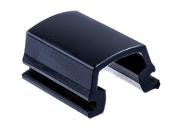 Uchwyt Elementów 5169204-00 w grupie  w GPLSHOP (5169204-00)