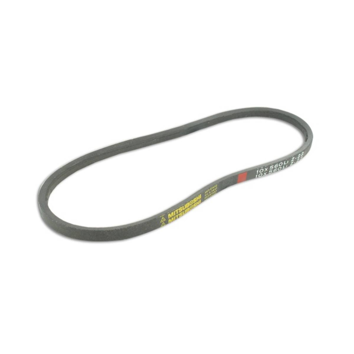 Pasek Klinowy 5169226-00 w grupie  w GPLSHOP (5169226-00)