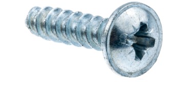 Śruba 5169247-01 w grupie  w GPLSHOP (5169247-01)