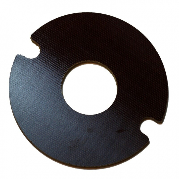 Tarcza Dystansowa 5169401-00 w grupie  w GPLSHOP (5169401-00)
