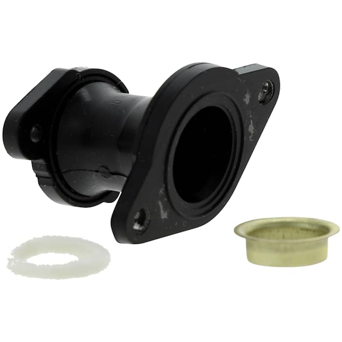 Zestaw Rury 5169441-01 w grupie  w GPLSHOP (5169441-01)