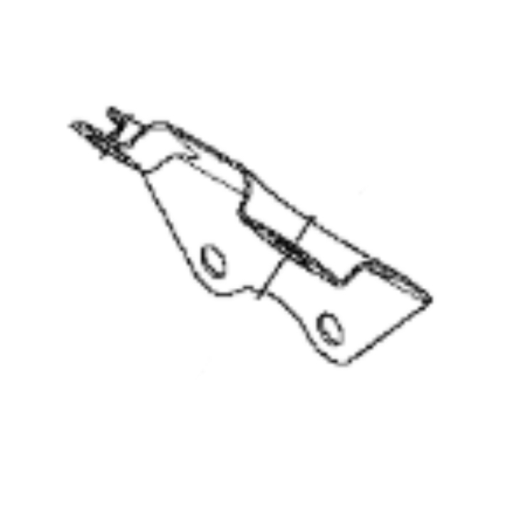 Pan Młody 5169585-01 w grupie  w GPLSHOP (5169585-01)