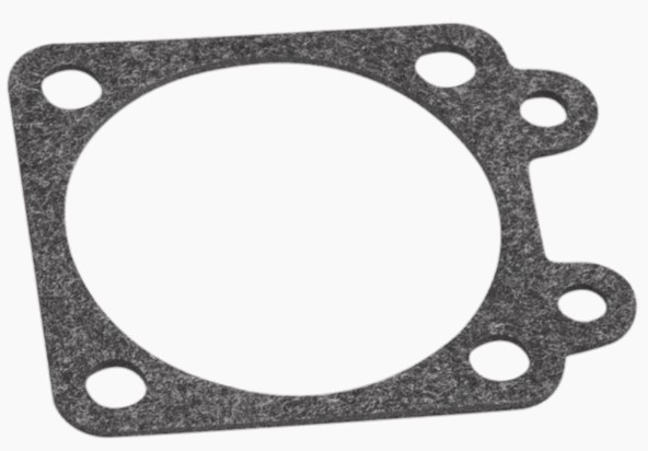 Miernik uszczelek 5169721-01 w grupie Części Zamienne / Części zamienne Nożyce do żywopłotu / Części zamienne Husqvarna 325HE4 w GPLSHOP (5169721-01)