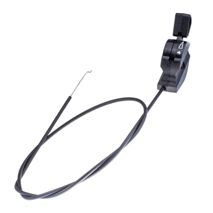 Zestaw sterowania przepustnicą R48S/Se w grupie  w GPLSHOP (5178100-60)