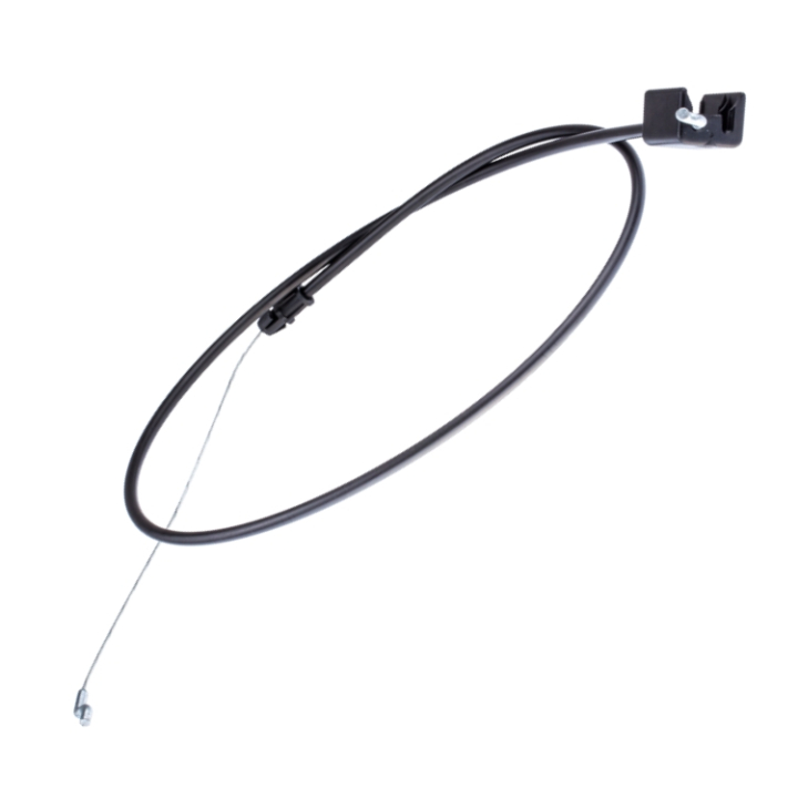 Drut w grupie  w GPLSHOP (5178100-66)