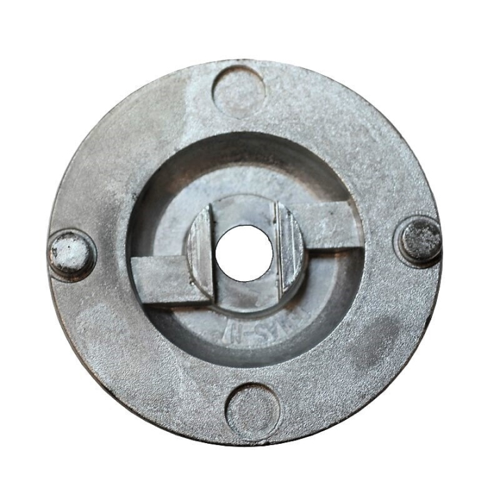 Uchwyt Na Nóż 5178360-00 w grupie w GPLSHOP (5178360-00)