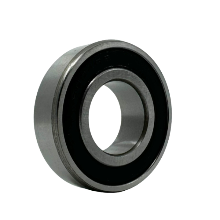 Magazyn w grupie  w GPLSHOP (5190026-31)