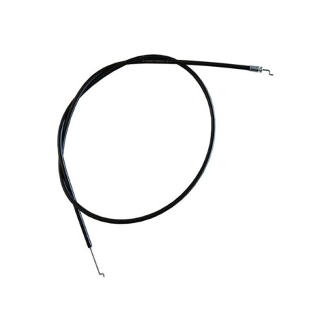 Linka przepustnicy w grupie  w GPLSHOP (5190041-68)