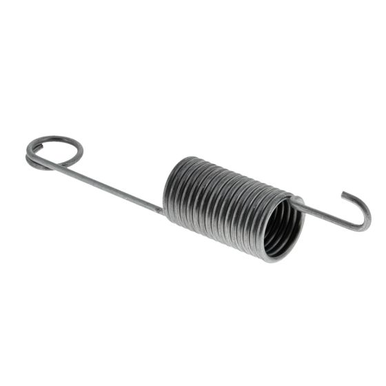 Pióro 5196502-60 w grupie  w GPLSHOP (5196502-60)