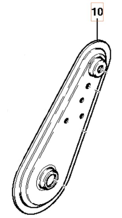 Dom 5196530-42 w grupie  w GPLSHOP (5196530-42)