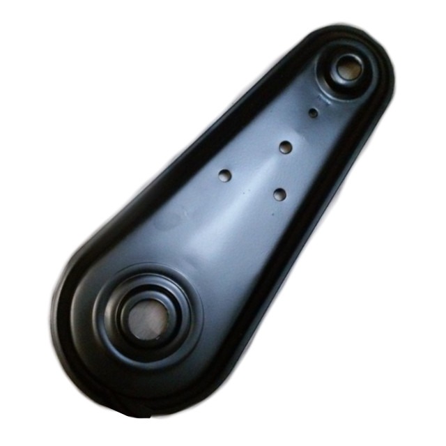 Dom 5196530-42 w grupie  w GPLSHOP (5196530-42)