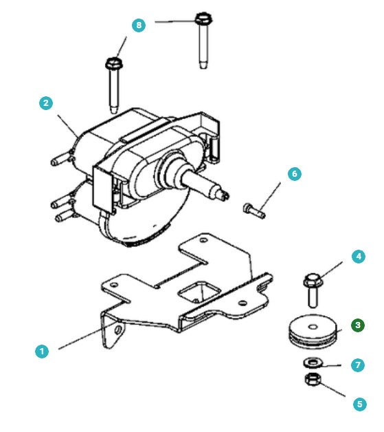 Rolka w grupie w GPLSHOP (5196530-52)