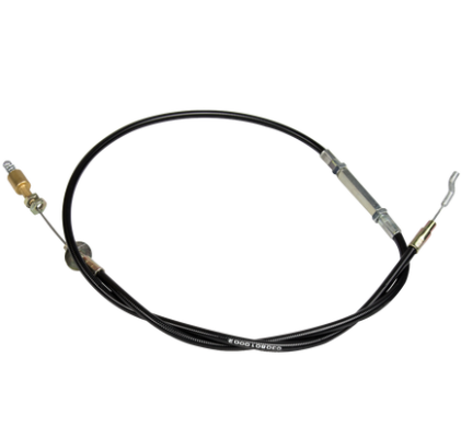 Drut 5196530-55 w grupie  w GPLSHOP (5196530-55)