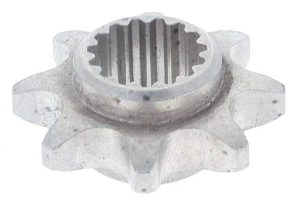 Stado 5196530-57 w grupie  w GPLSHOP (5196530-57)