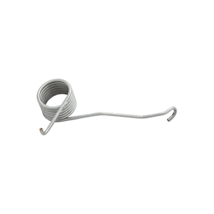 Wiosna w grupie  w GPLSHOP (5196530-90)