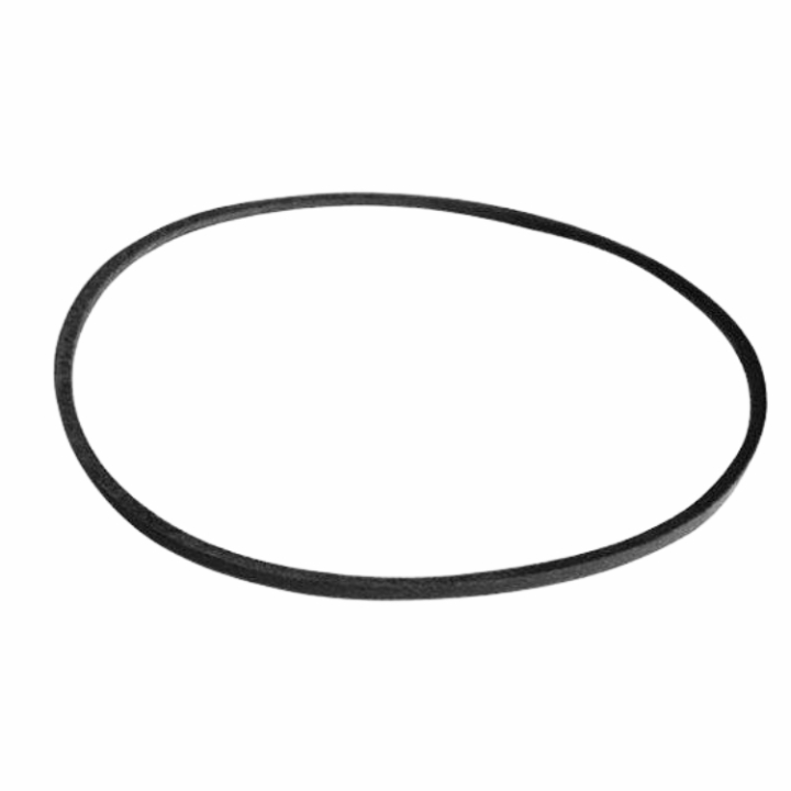 Pasek 5196532-42 w grupie  w GPLSHOP (5196532-42)