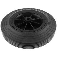 Koło 5196532-59 w grupie w GPLSHOP (5196532-59)