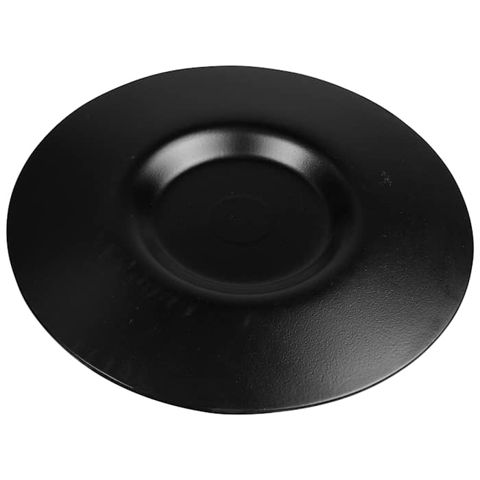 Ochrona Roślin 5196533-62 w grupie w GPLSHOP (5196533-62)