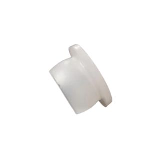 Wtyczka 5196533-91 w grupie  w GPLSHOP (5196533-91)