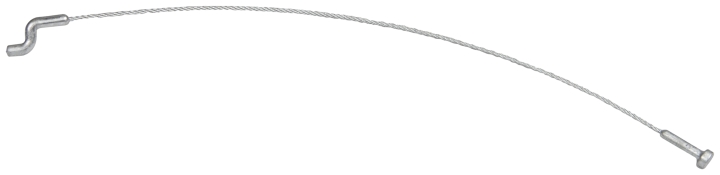 Linka w grupie  w GPLSHOP (5196534-09)