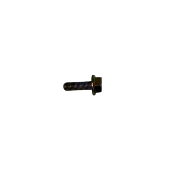 Śruba 5196534-12 w grupie  w GPLSHOP (5196534-12)