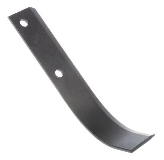 Nóż 5196534-48 w grupie w GPLSHOP (5196534-48)