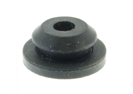 Tuleja 5202911-01 w grupie Części Zamienne / Części zamienne Pilarki / Części zamienne Husqvarna 562 XP/G w GPLSHOP (5202911-01)