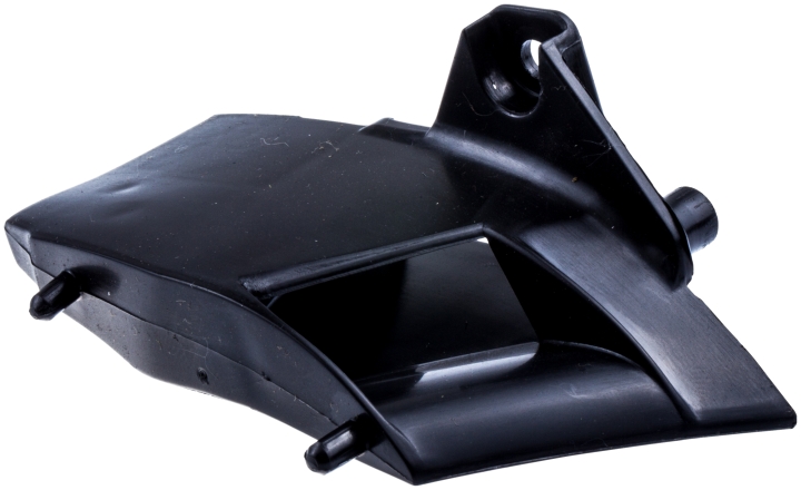 Dysza powietrzna 5202912-01 w grupie w GPLSHOP (5202912-01)