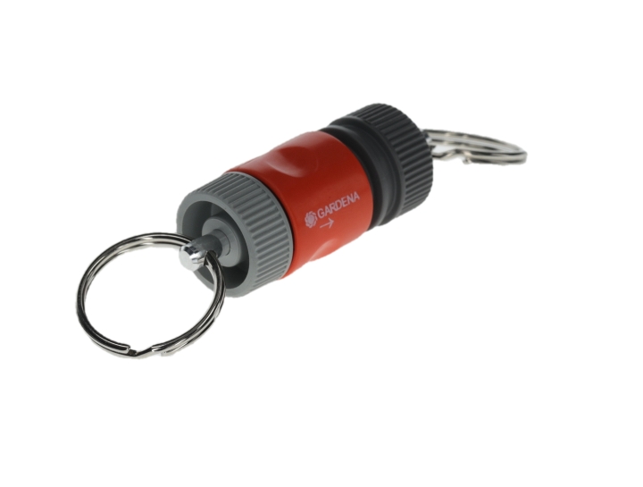 Kółko Na Klucze w grupie  w GPLSHOP (5202940-01)