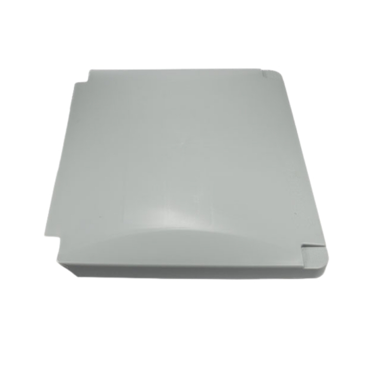 Okładka 5202946-01 w grupie w GPLSHOP (5202946-01)