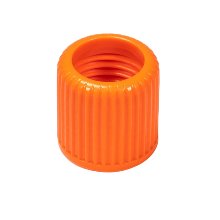 Nakrętka Kołpakowa 5202948-01 w grupie  w GPLSHOP (5202948-01)
