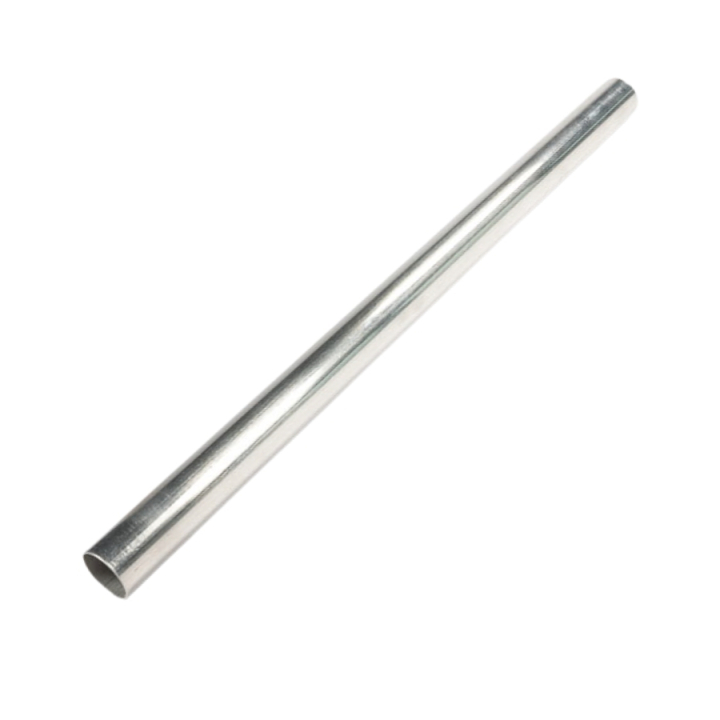 Rura Łącząca 20X0,7X325 5202950-01 w grupie  w GPLSHOP (5202950-01)