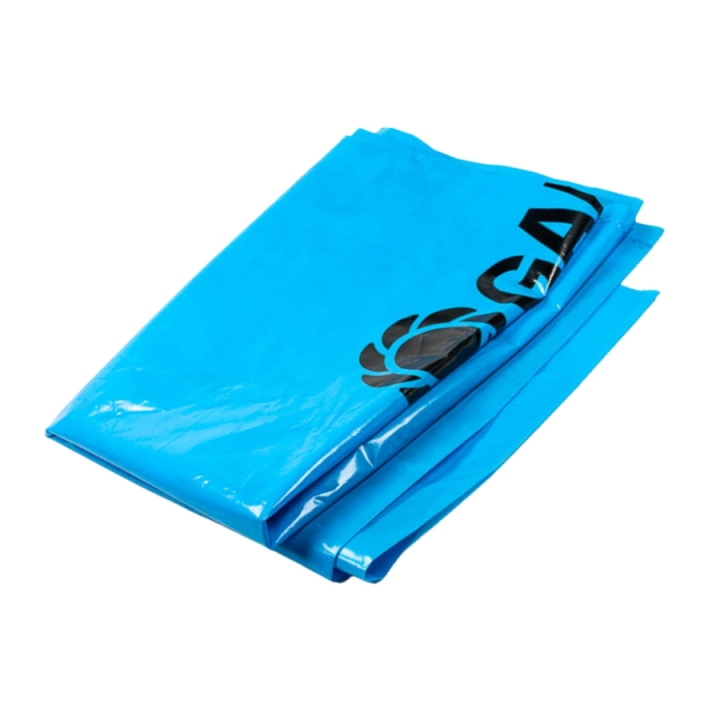 Worek Na Śmieci 5202952-01 w grupie w GPLSHOP (5202952-01)